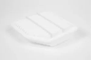 Image of Champion CAF100874P Air Filter Insert U874