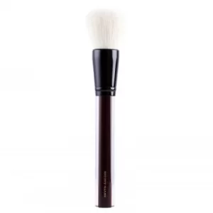Image of Kevyn Aucoin The Loose Powder Brush