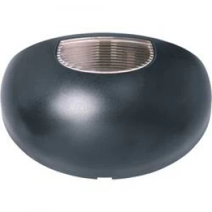 Image of Pepperl Fuchs RMS D Radar Motion Detector Operating voltage 12 36 VDC12 28 V AC