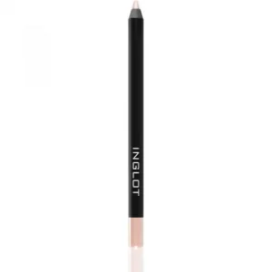Image of Inglot Kohl Highly Pigmented Kajal Eye Pencil Shade 05 1.2 g