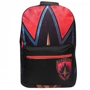 Image of Character Backpack Mens - Guardians OTG