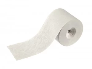 Image of Tork White 2 Ply Coreless Toilet Roll (Pack of 36)