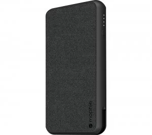 Image of Mophie PowerStation Plus XL 10000mAh Powerbank