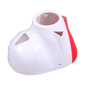 Image of Fms 1.4M F3A Olympus Cowl