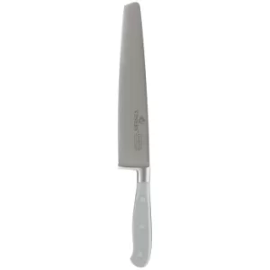 Image of Viners Assure Elite Chefs Knife