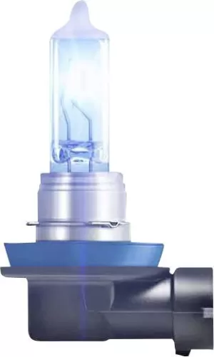 Image of Osram Auto Halogen bulb COOL Blue INTENSE H11 55 W 12 V