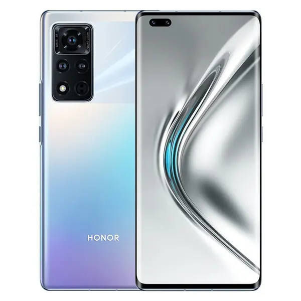 Image of Huawei Honor V40 5G 128GB