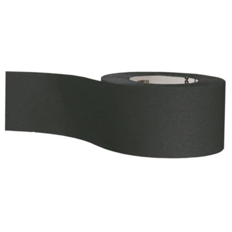 Image of Bosch PRO C355 Best for Coatings and Composites Sanding Roll 2608607773 Width: 93mm