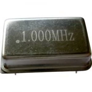 Image of Crystal oscillator TFT680 32 MHz DIP 14 CMOS 32.0