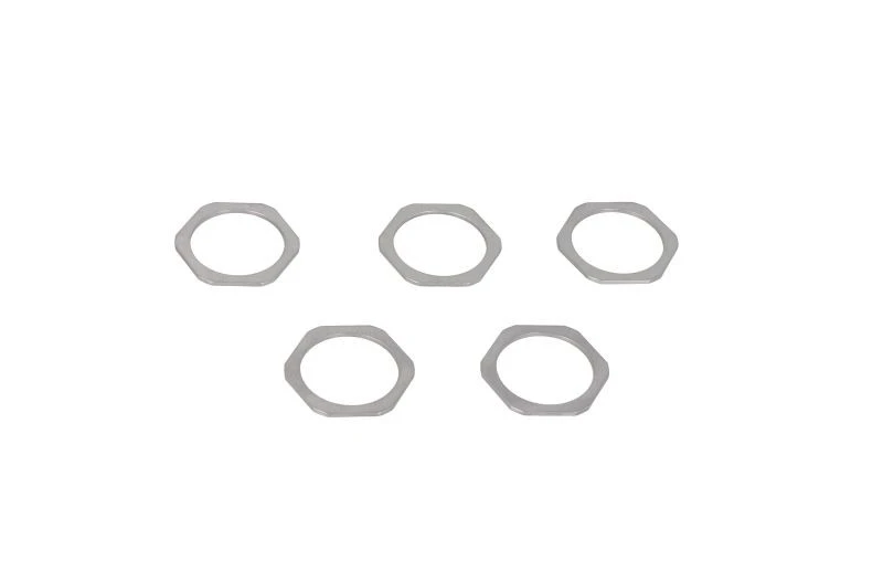 Image of Bosch F 00R J04 603K Repair Kit, injection nozzle Repair Kit,injection nozzle (3933)