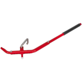 Image of Sealey VS3815 Fully Adjustable Suspension Arm Lever