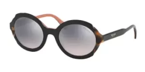 Image of Prada Sunglasses PR 17US 5ZWGR0