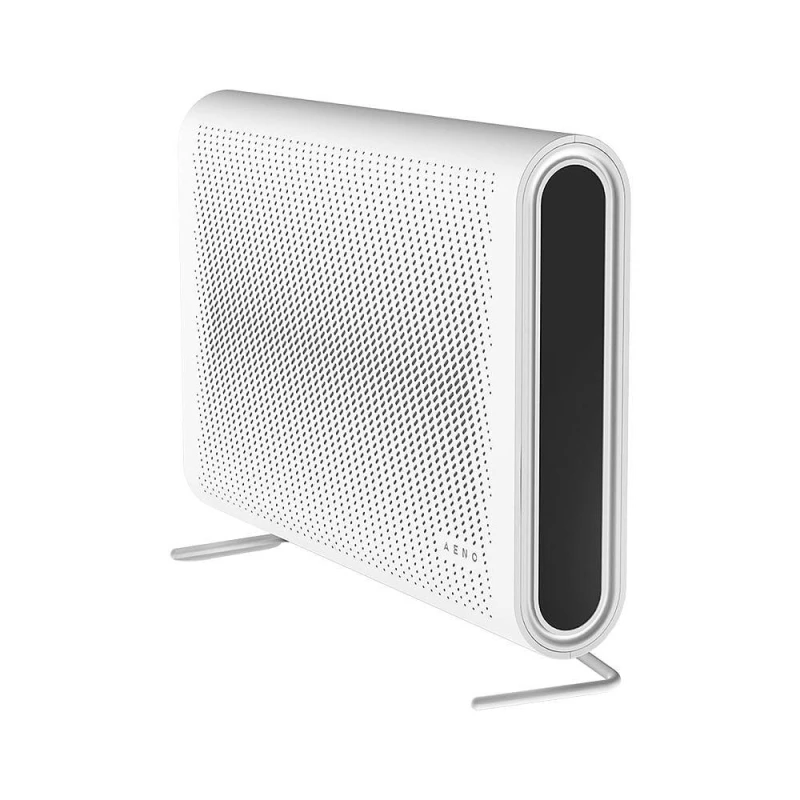 Image of AENO AP2S Smart Air Purifier - White 5291485010782