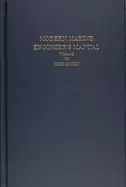 Image of modern marine engineers manual vol 2