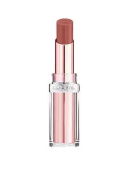 Image of LOreal Paris Glow Paradise Natural-Looking, Balm-In-Lipstick