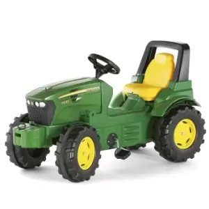 Image of John Deere 7930 Kids Tractor