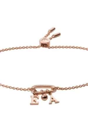 Image of Emporio Armani EG3529221 Bracelet