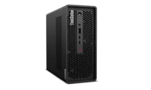 Image of Lenovo ThinkStation P3 Ultra Tower Intel Core i7 i7-13700 16...