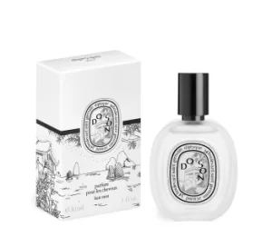 Image of Diptyque Do Son Hair Mist 30ml