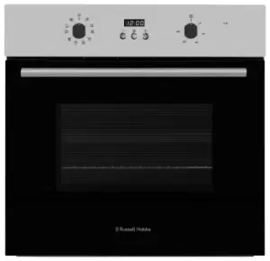 Image of Russell Hobbs RHEO7005SS Built In Electric Oven - S/Steel