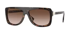 Image of Burberry Sunglasses BE4362 JOAN 300213