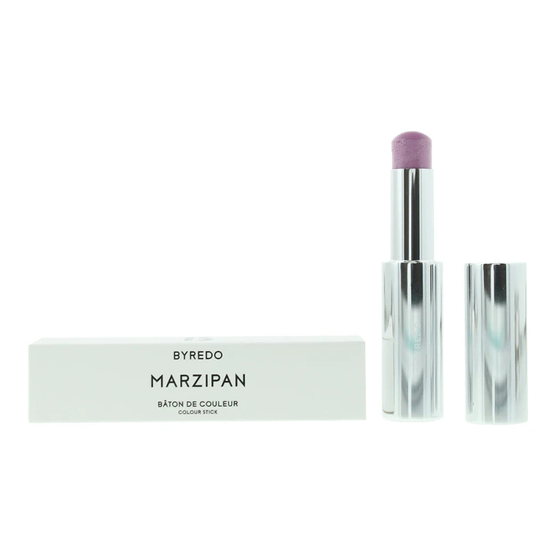 Image of Byredo Marzipan 504 Colour Stick 3g