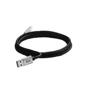 Image of Skylarx Fast Charging USB USB C Cable SX004