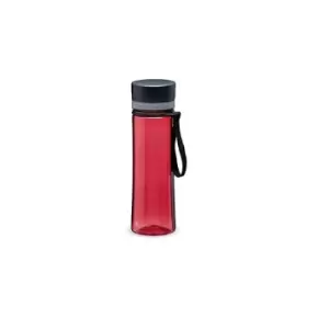 Image of Aladdin Aveo Water Bottle 0.6L Cherry Red