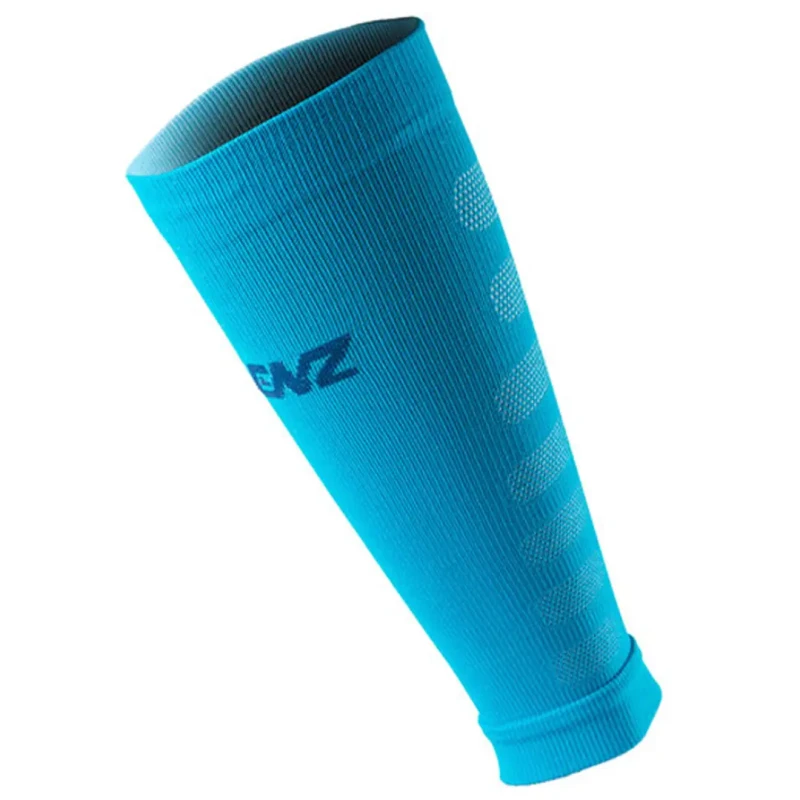 Image of Compression sleeve Lenz 1.0 Vert Unisex M