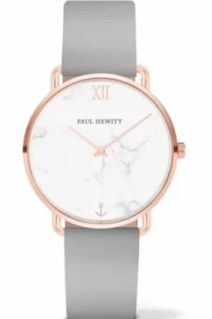Image of Ladies Paul Hewitt Miss Ocean Line Watch PH-M-R-M-31S