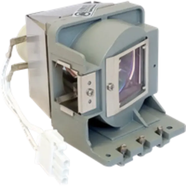 Image of Diamond Lamp INFOCUS IN112X Projector