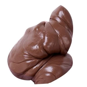 Image of Robert Dyas Magic Poo