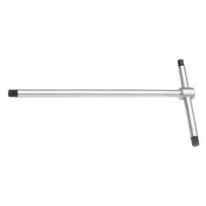 Image of Gedore Hexagon socket key with T-handle