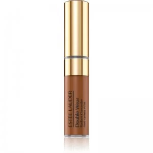 Image of Estee Lauder Double Wear Radiant Illuminating Concealer Shade 6W Extra Deep 10ml