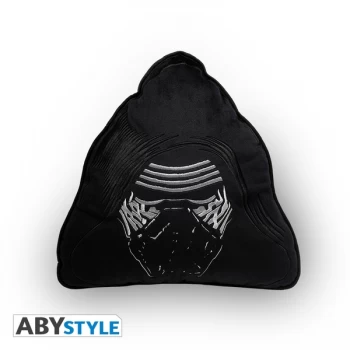 Image of Star Wars - Kylo Ren Cushion