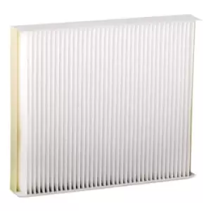 Image of PURFLUX Pollen filter AH286 Filter, interior air,Cabin filter MERCEDES-BENZ,OPEL,CHEVROLET,/8 (W114) Limousine,ZAFIRA B (A05),INSIGNIA Caravan