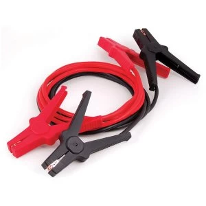 Image of Hilka 3m Booster Cables
