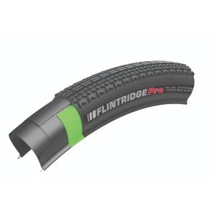 Image of Kenda Flintridge pro 700c x 40c
