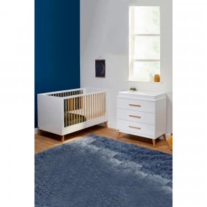 Image of Panama Roomset