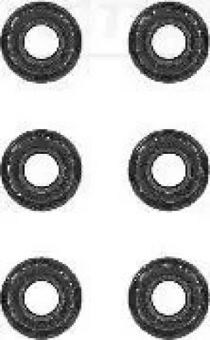 Image of Gasket Set 12-31306-13 by Victor Reinz