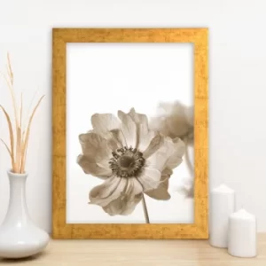 Image of AC1680333029 Multicolor Decorative Framed MDF Painting