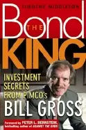 Image of bond king investment secrets from pimcos bill gross