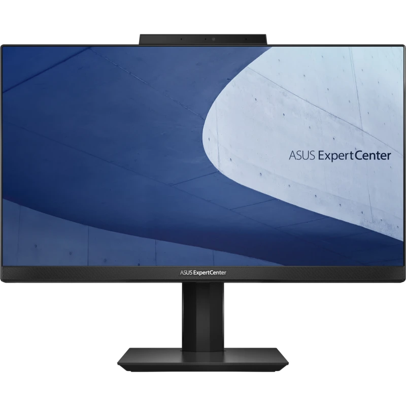 Image of ASUS ExpertCenter E5 AiO 22 E5202WHAK-BA102R Intel Core i5 i5-11500B