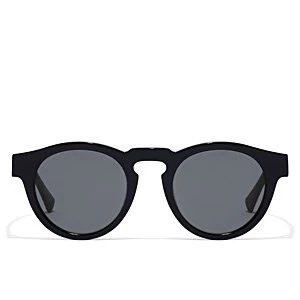 Image of Hawkers G-LIST #black