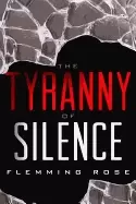 Image of tyranny of silence
