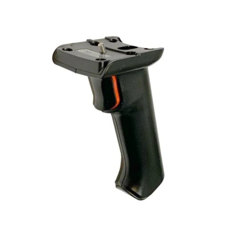 Image of Honeywell EDA61K-SH-DC barcode reader accessory Handle