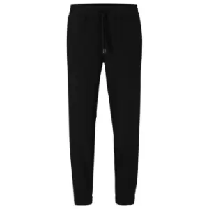 Image of Boss T Flex 10251562 01 - Black