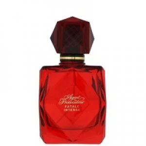 Image of Agent Provocateur Fatale Intense Eau de Parfum For Her 50ml