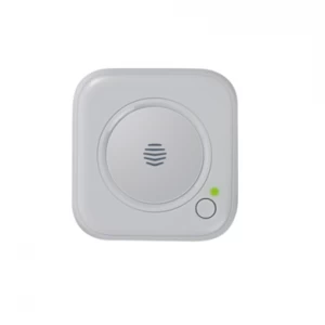 Image of Hive Signal Booster