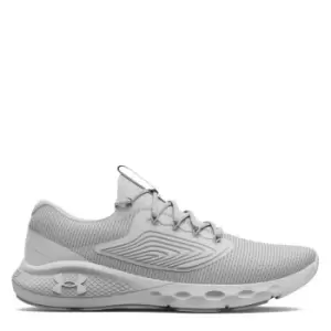 Image of Under Armour W Charged Vantage 2 - Grey